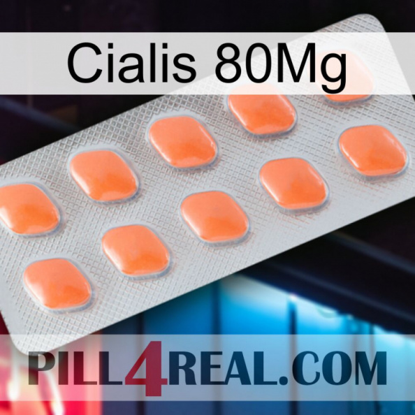 Cialis 80Mg 26.jpg